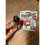 Image 6 of customer photos