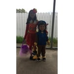 Image 5 of customer photos