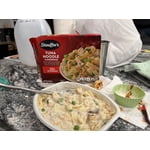 Image 6 of customer photos