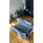 Image 5 of customer photos