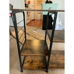 Image 5 of customer photos