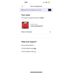 Image 4 of customer photos