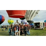 Image 3 of customer photos