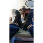 Image 5 of customer photos