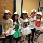 Image 1 of customer photos