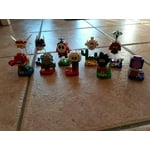 Image 2 of customer photos