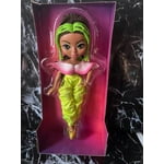 Image 5 of customer photos