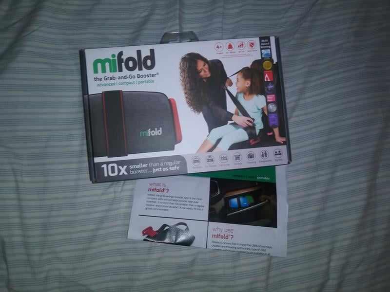 walmart mifold
