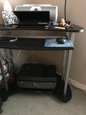 walmart hp officejet 5255