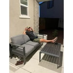 Image 5 of customer photos