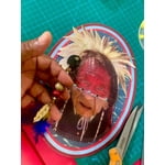 Image 4 of customer photos