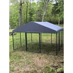 Image 6 of customer photos