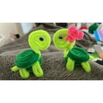 Image 3 of customer photos