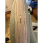 Image 7 of customer photos