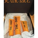 Image 7 of customer photos