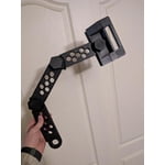 Image 4 of customer photos