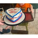 Image 7 of customer photos