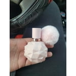 Image 7 of customer photos