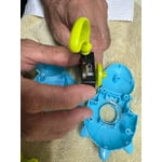 Image 4 of customer photos