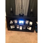 Image 3 of customer photos