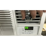 Image 7 of customer photos