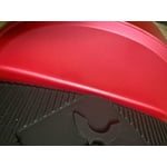 Image 3 of customer photos