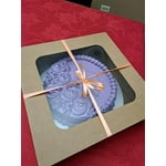 Image 4 of customer photos