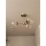 Image 5 of customer photos