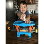 Image 3 of customer photos