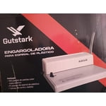 Imagen 1 de las fotos del cliente