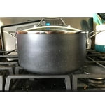 Image 4 of customer photos