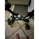 Image 3 of customer photos