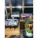 Image 1 of customer photos