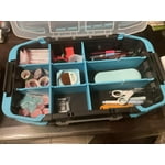 Image 4 of customer photos