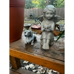 Image 4 of customer photos