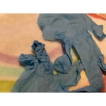 Image 6 of customer photos