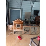 Image 1 of customer photos