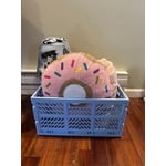 Image 2 of customer photos