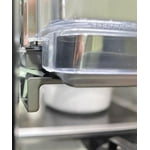 Image 5 of customer photos