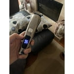 Image 4 of customer photos