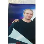 Image 7 of customer photos