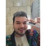 Image 7 of customer photos