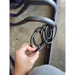 Image 2 of customer photos