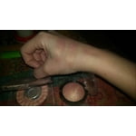 Image 3 of customer photos