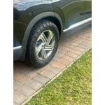 Image 3 of customer photos