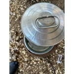 Image 2 of customer photos