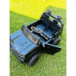 Image 7 of customer photos