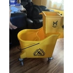 Image 4 of customer photos