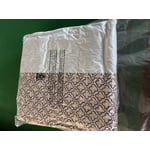 Image 10 of customer photos