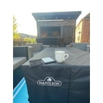 Image 5 of customer photos